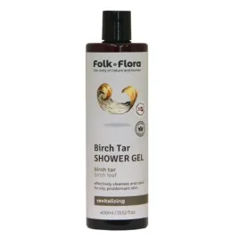 dziegciowy-zel-pod-prysznic-dziegiec-brzozowy-regeneracja-folkandflora-400ml