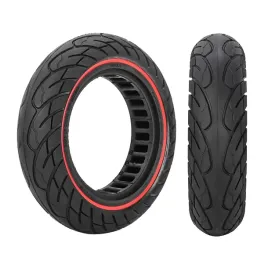 opona-bezdetkowa-10x2-50-do-xiaomi-m365-pro-techlife-x7-kugoo-m4-vsett-10