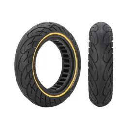 opona-polpelna-10x2-50-do-xiaomi-m365-pro-techlife-x7-kugoo-m4-vsett-10