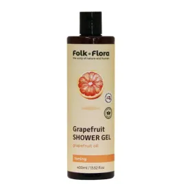 tonizujacy-zel-pod-prysznic-grejpfrut-folkandflora-400ml