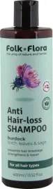 szampon-wzmacniajacy-przeciw-wypadaniu-wlosow-lopian-folkandflora-400ml
