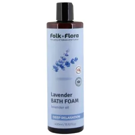 gleboko-relaksacyjna-pianka-do-kapieli-lawenda-folkandflora-400ml