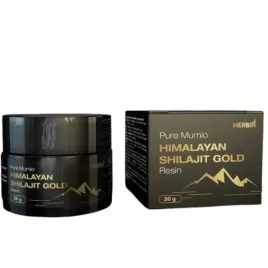 mumio-himalajskie-zywe-shilajit-gold-pasta-herbin-30g