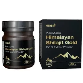 mumio-himalajskie-zywe-shilajit-gold-proszek-herbin-50g