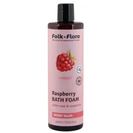 malinowa-rozkosz-pianka-do-kapieli-malina-folkandflora-400ml