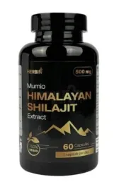 mumio-himalajskie-zywe-shilajit-gold-kapsulki-herbin-60-kaps