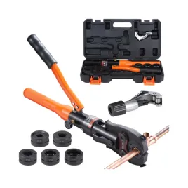 profesjonalne-hydrauliczne-narzedzie-do-zaciskania-rur-miedzianych-vevor