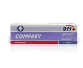 911-balsam-zywokost-na-stawy-i-miesnie-100ml