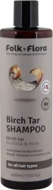 szampon-przeciwlupiezowy-skora-wrazliwa-dziegiec-brzozowy-folkandflora-400ml