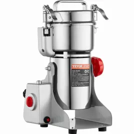 profesjonalny-elektryczny-mlynek-do-ziarna-vevor-300g-1500w-stal-nierdzewna