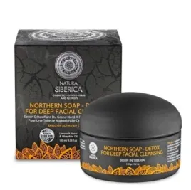 natura-siberica-mydlo-do-twarzy-gleboko-oczyszczajace-120-ml