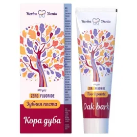pasta-do-zebow-bez-fluoru-kora-debu-prebiotyk-herba-denta-100g