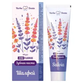 pasta-do-zebow-bez-fluoru-szalwia-prebiotyk-herba-denta-100g