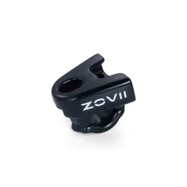 uchwyt-na-zabezpieczenie-blokade-zovii-zv10-zvs14