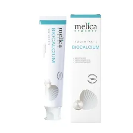 melica-organic-naturalna-pasta-do-zebow-bez-fluoru-biocalcium-100ml