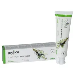 melica-organic-pasta-do-zebow-bez-fluoru-wybielajaca-ekstrakt-jalowca-100ml