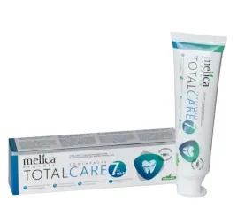 melica-organic-naturalna-pasta-bez-fluoru-do-zebow-total-care-7-100ml