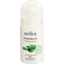 antyperspirant-melisa-do-skory-wrazliwej-z-ekstraktem-z-aloesu-50ml