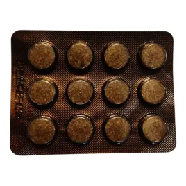 valicord-spokoj-odprezenie-waleriana-bergamota-melisa-mentol-12-tab