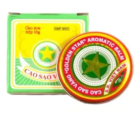 masc-tygrysia-gwiazdka-golden-star-10g