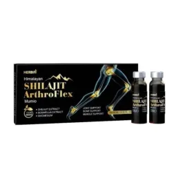 mumio-himalajskie-shilajit-z-boswelia-arthroflex-herbin-plyn-100ml