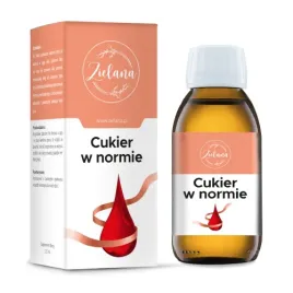cukier-w-normie-metabolizm-morwa-biala-zielana-125ml