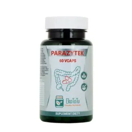 parazytek-60-kaps-roslinne-wsparcie-trawienia-i-mikroflory