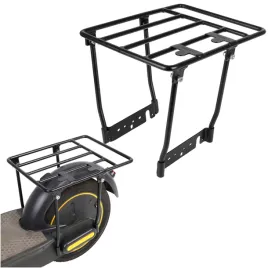 mocny-metalowy-bagaznik-ulip-do-ninebot-max-g30-motus-scooty-10