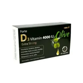 d3-forte-4000iu-oliwa-extra-virgin-super-wchlanianie-herbin-60-kaps