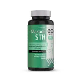makadii-sth-na-odchudzanie-i-apetyt-garcinia-metabolizm-60-kaps