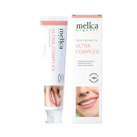 melica-organic-pasta-bez-fluoru-ultra-complex-odbudowa-szkliwa-100ml