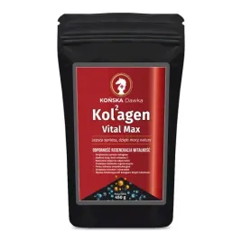 kolagen-rybi-z-colostrum-vital-max-kolagen-konska-dawka-w-proszku-450g