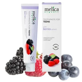 melica-organic-pasta-bez-fluoru-dla-nastolatkow-lesne-owoce-100ml