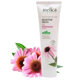 melica-organic-pasta-bez-fluoru-z-jezowka-do-zebow-wrazliwych-100ml