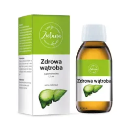 zdrowa-watroba-karczoch-berberys-kolendra-oman-zielana-125-ml