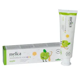 melica-pasta-do-zebow-bez-fluoru-naturalna-dla-dzieci-jablkowa-100ml
