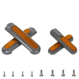 oslony-srub-z-odblaskami-pomaranczowymi-do-hulajnogi-xiaomi-4-pro