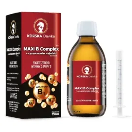 witamina-b-b1b2-b3-konska-dawka-cynamonowiec-cejlonski-maxi-b-complex-125ml