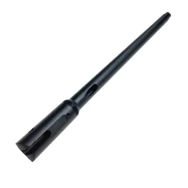 kolumna-kierownicy-do-motus-pro-10-sport-2021-zero-10x-techlife-x7-x7s