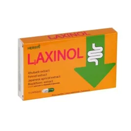 laxinol-komfort-jelit-trawienie-na-noc-gazy-herbin-15-kaps