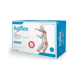 agiflex-z-chondroactiv-kolagen-morski-chondroityna-20-butelek-po-15ml