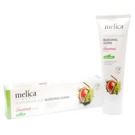 melica-organic-pasta-bez-fluoru-na-krawawiace-dziasla-kasztanowiec-100ml