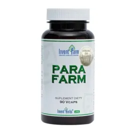para-farm-vcaps-invent-farm-odpornosc-uklad-pokarmowy-90-kaps
