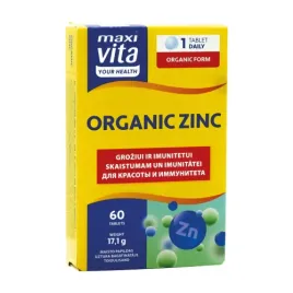 cynk-organiczny-skora-testosteron-odpornosc-paznokcie-60-maxi-vita-tabl