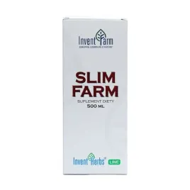 slim-farm-odchudzanie-kontrola-wagi-metabolizm-invent-farm-500ml