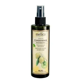 melica-organic-serum-lopianowe-ekstrakt-oliwki-regenerujace-do-wlosow-200ml