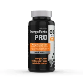 energo-forte-pro-maca-ashwagandha-moc-redukcja-stresu-60-kaps