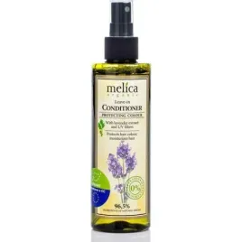 melica-organic-serum-z-lawenda-i-filtrem-uv-chroniace-kolor-do-wlosow-200ml