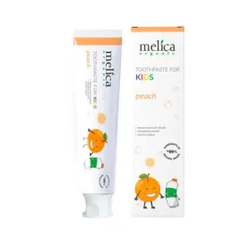 melica-organic-pasta-do-zebow-dla-dzieci-bez-fluoru-brzoskiwinowa-100ml