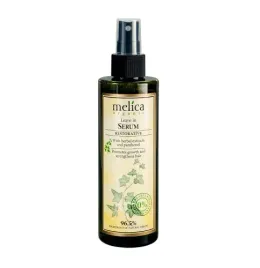 melica-organic-serum-keratynowe-z-pantenolem-nawilzajace-do-wlosow-200ml